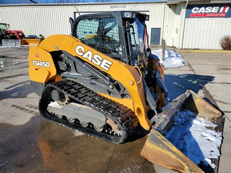 Agco Skid Steer Equipment for Sale